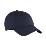 Puma Ess Metal BB Baseball Cap 25994 06 M