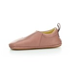 Froddo G1130020 Dark Pink Walkers barefoot capáčky 22 EUR