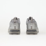 Tenisky Salomon ACS + GTX Alloy/ Clrock/ Ftw Silver EUR 43 1/3