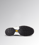 Bezpečnostná obuv Diadora FLY LITEBASE LOW S3 HRO SRC ESD Veľkosť topánky: 39, Čierna