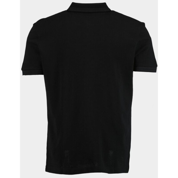 Polokošeľa Boss Paddy M 50469055-009 XXL