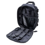 Lekáreň Magnum Med 92800355303 NEPLATÍ