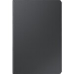 Samsung Ochranné pouzdro Tab A8 EF-BX200PJEGWW Dark Gray