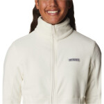 Fleece 1938041191 Columbia