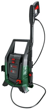 Bosch High pressure washing equipment UniversalAquatak 36V-100 4Ah, 06008C7002