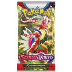 Pokémon TCG: SV01 - Scarlet Violet Booster