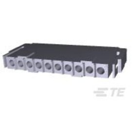 TE Connectivity 207396-1 1 ks Carton; 207396-1