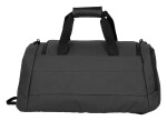 Cestovná taška Travelite Briize Weekender Black