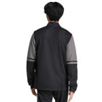 Mikina adidas Squadra 25 Training Top M JD1629 men L
