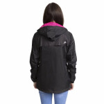 Bunda Trespass Qikpac Female JKT XS