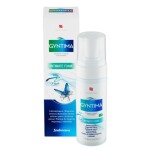 FYTOFONTANA Gyntima intímna pena 150 ml