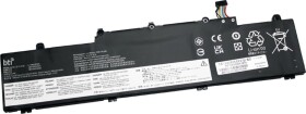 BTI BTI 5B10X02606- części zamienne do notatników Bateria
