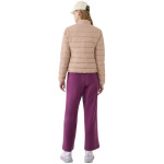 Bunda 4F F533 W 4FWSS25TDJAF533 83S XS