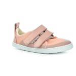 Pegres BF 57 ružové barefoot tenisky 30 EUR