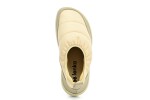 Be lenka nimbus beige slip-on barefoot boty 37 EUR
