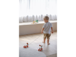 PlanToys PlanToys Šťastné šteniatko
