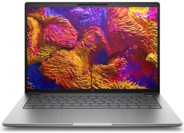 HP HP ZBook 8 G1a AMD Ryzen AI 7 PRO 350 35,56cm 14Zoll WUXGA 32GB 1TB/SSD W11P 3J Gar (DE)