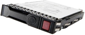 HPE HPE 690811-002-RFB urządzenie SSD 400 GB 2.5" SAS