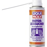 Liqui Moly 3351 Vstupná oblasť detektora úniku motora 200 ml; 3351