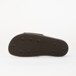 Tenisky adidas Adilette OG Cf Slides Aurora Coffee/ Khaki Six/ Aurora Coffee EUR 43