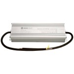 Deko Light LED stmievač konštantné napätie 200 W 48 V; 872143
