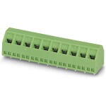 PCB terminal block SMKDSN 1,5/12-5,08 1869318 Phoenix Contact; 1869318