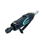 HAZET 9032N-1 9032N-1