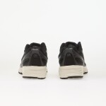 Tenisky New Balance 740 Black/ Sea Salt EUR 38.5