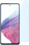 Samsung Mobeen tvrdené sklo Galaxy A26 5G transparentné / Ochranné sklo / 6,7 palca / 1 ks (GP-TTA266AEBTW)