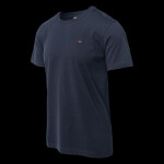 Pánske tričko s krátkym rukávom PLAYO II XL