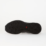 Tenisky Salomon XT-6 Black/ Fiery Red EUR 46