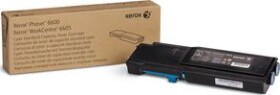 Xerox Cyan (106R02245)