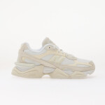Tenisky New Balance 9060 Angora/ Sea Salt EUR 41.5