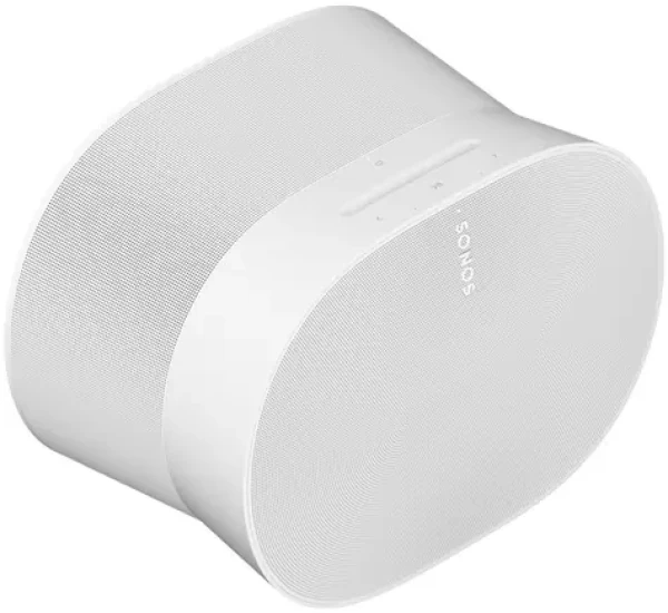 SONOS Era 300 biela / Bezdrôtový reproduktor / WiFi / Bluetooth 5.3 (E30G1EU1)