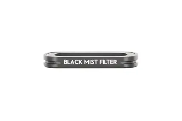 DJI Black Mist filter pre OSMO Pocket 3 / Efektový filter / Mist efekt (CP.OS.00000303.01)
