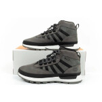 Topánky Timberland Euro Sprint M TB0A677R033 44
