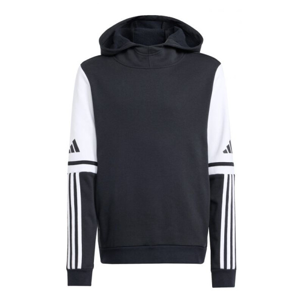 Adidas Squadra 25 Sweat Jr Hoodie JE2768 164