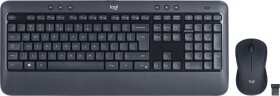 Logitech MK540 Advanced (920-008680)