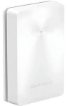 Grandstream GWN7624 / Access point (GWN7624)