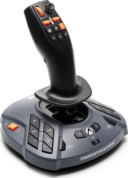 Thrustmaster Simtask Farmstick Xbox (4460279)