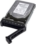 Dell 480GB 2.5'' SATA III (6 Gb/s) (345-BGVS)