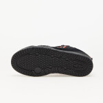 Tenisky adidas Adi2000 Core Black/ Core Black/ Bright Red EUR 36