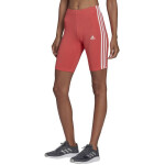 Cyklistické šortky adidas Tight 3-Stripes HF1862