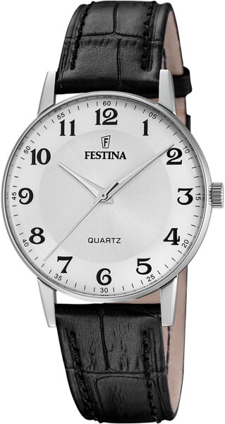 Festina Classic Strap 20690/1