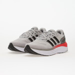 Tenisky adidas Zx Rs Grey Two/ Core Black/ Lucid Red EUR 43 1/3