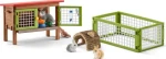 Schleich 42420