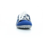 Leguano Leguanito Aktiv Blau barefoot topánky 22 EUR
