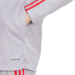 Mikina adidas Squadra 25 Training M JP3389 men 2 XL