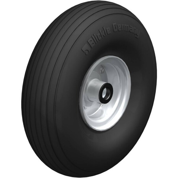 Blickle 254755 pneumatika na koliesko; 254755