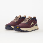 Tenisky Altra W Lone Peak 9+ Maroon EUR 38.5